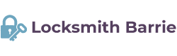 Locksmith Keswick